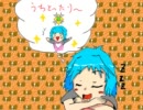 【MHP２ndG】公園ちゃんが左遷されたようです　Part2