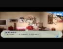 PERSONA3 portable～ぼっちな俺がコミュMAXを目指すぜ！～【実況】part50