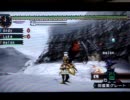 第３回モンＦａｍ＊出乙と三・・・・＊