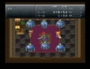 買い物縛りをしながらクロノトリガーをお気楽実況プレイpart22