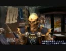 【実況MHP3】遊庵さんがｇｄｇｄだ！外伝：炭鉱夫えれじぃ