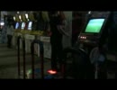 【震災地＆DDR】新潟市　縦交互踏み【復興支援】