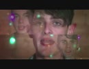 Coastal Cities - Think Tank