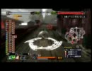 ヘタレな俺がインコで勝てた試合inko R2