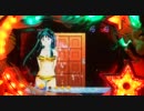 【パチンコ実機配信】　CRうる星やつら Forever Love　のんびりプレイ その6