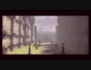 [実況]　ICO 　 [ドナ]　part4