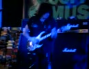 Michael Angelo Batio Zeppelin Forever Led Zeppelin medley