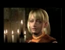 『実況』「バイオハザード４」を親友と二人で交代プレイ『PART6』