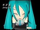 【初音ミク】大丈夫【オリジナル】
