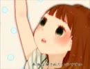 【感動したので】ハロ／ハワユ･３･【歌ってみた】