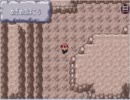 ポケモンシリウスを楽しみながら…【ポケットモンスター実況】part28