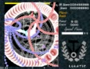 ちくわ東方シューティングつくってみたよ～