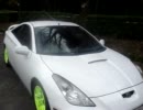 滑舌の悪いヴィラの実況車載。　part163
