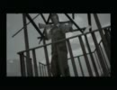 【 SIREN/サイレン 】 あーだこーだ実況 part19
