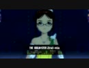 【不定期刊　俺と律子 minor】THE IDOLM@STER 2nd-mix