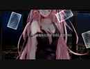 【２１の夜に】Blackjack　歌ってみた【木ツ女】