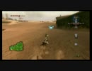 ゼルダの伝説トワイライトプリンセス　実況プレイ　part43