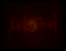 【バイオ４】アシュリーの●●●をたずねて三千里 【実況】part7