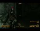 FalloutNV DollHouse Walk and Play (2)