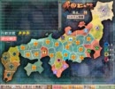 ranceⅦ（戦国ランス）をゆる～く実況_part40
