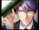 【実況】私の恋愛日誌～10日目～【ときメモGS】