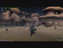 シャルウィーノタッチ