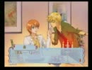 男です。ノンケです。オレンジハ二―実況しました。　12