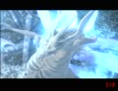 【死亡集なんて】ダークソウル　Part.40【言わせない】