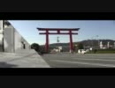俺とバイクの徒然日記　part１