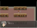 【つぶやきでしかないのに】DEATH GAME　part15【実況と言い張る動画】