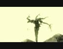 むにゃむにゃいいながらMGS4をプレイ　その6