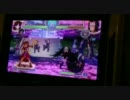 １１・１２　AQUAPAZZA 水都PAZZA大阪　GOTS-A　JAMみくりや予選１