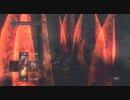 ビビりな男が『DARK SOULS』を実況プレイしてみたらこうなりました part36
