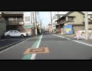 本一商店街から川口駅.mp4