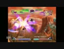 【mvc2】20111112　PS3　マブカプ2対戦動画　【マヴカプ2】
