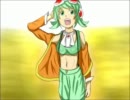 【GUMI】タイムメモリー（ver.short）【オリジナル曲】