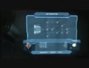 【実況プレイ】DEADSPACE2も やるしかないみたい 012