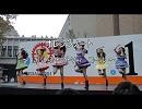 オレンジノート　～にじいろトマトVer.　コール～　（仮）