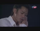 高橋大輔 2011 NHK EX［Eurosport Ro］