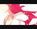 【AK】インタビュア【歌ってみた】
