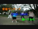 【媛ダン】ZIGG-ZAGG【踊ってみた】