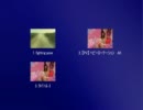 VIDEO_TS.wmv