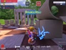 [トイウォーズ]　玩具になりきって戦いまくるぜ！　24話B　[実況プレイ]