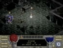 Diablo1 - Duelsima Battle Royal - 24.09.11 - [1]