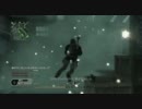 【CoD4】01 Team Death Match