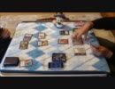【MTG対戦】　家族でまったりMTGwithゆっくり　Part4