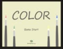 【脱出ゲーム実況】夜中にカラフル部屋から脱出試みた  part1【COLOR】