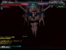 BSBRRその2