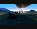 【アンチャーテッド3】プロの道を行く その23【字幕プレイ】