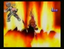 《実況プレイ》テイルズオブデスティニーをイケボでやってみた　part-05